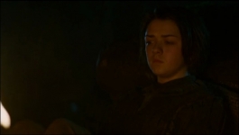 Game Of Thrones (Hindi) - Season 03 - Episode 05